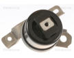 Zavěšení motoru TRISCAN 8505 27107