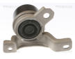 Zavěšení motoru TRISCAN 8505 27107