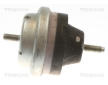 Zavěšení motoru TRISCAN 8505 28114
