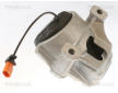 Zavěšení motoru TRISCAN 8505 29178