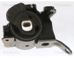 Zavěšení motoru TRISCAN 8505 50100