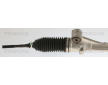 Prevodka riadenia TRISCAN 8510 14309