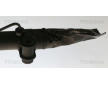 Řídicí mechanismus TRISCAN 8510 15426