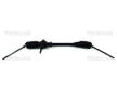 Řídicí mechanismus TRISCAN 8510 66300