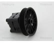 Hydraulické čerpadlo, řízení TRISCAN 8515 27623