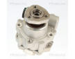 Hydraulické čerpadlo, řízení TRISCAN 8515 29600