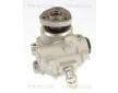 Hydraulické čerpadlo, řízení TRISCAN 8515 29600