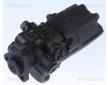 Hydraulické čerpadlo, řízení TRISCAN 8515 29610