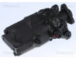 Hydraulické čerpadlo, řízení TRISCAN 8515 29610