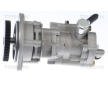 Hydraulické čerpadlo, řízení TRISCAN 8515 29689