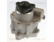 Hydraulické čerpadlo, řízení TRISCAN 8515 29692