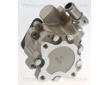Hydraulické čerpadlo, řízení TRISCAN 8515 29692