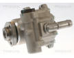 Hydraulické čerpadlo, řízení TRISCAN 8515 29697