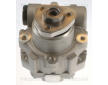 Hydraulické čerpadlo, řízení TRISCAN 8515 29697
