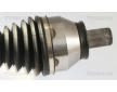 Hnací hřídel TRISCAN 8540 16643