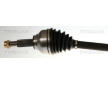 Hnací hřídel TRISCAN 8540 16652