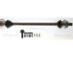 Hnací hřídel TRISCAN 8540 295067
