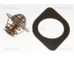 Termostat, chladivo TRISCAN 8620 2082