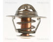 Termostat, chladivo TRISCAN 8620 2082