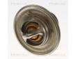 Termostat, chladivo TRISCAN 8620 2082