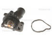 Termostat, chladivo TRISCAN 8620 27084
