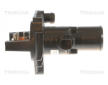 Termostat, chladivo TRISCAN 8620 27084
