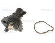 Termostat, chladivo TRISCAN 8620 27084
