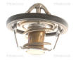 Termostat, chladivo TRISCAN 8620 2782