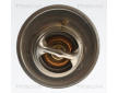 Termostat, chladivo TRISCAN 8620 2992