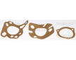 Termostat, chladivo TRISCAN 8620 2992