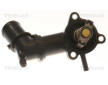 Termostat, chladivo TRISCAN 8620 34992