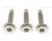 Termostat, chladivo TRISCAN 8620 34992
