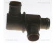 Termostat, chladivo TRISCAN 8620 3590