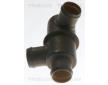 Termostat, chladivo TRISCAN 8620 3590