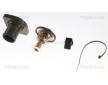 Termostat, chladivo TRISCAN 8620 39689