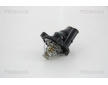 Termostat, chladivo TRISCAN 8620 43182
