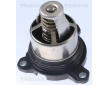 Termostat, chladivo TRISCAN 8620 499103