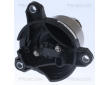 Termostat, chladivo TRISCAN 8620 499103