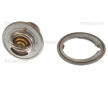 Termostat, chladivo TRISCAN 8620 5082