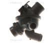 Termostat, chladivo TRISCAN 8620 550103