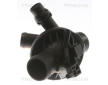 Termostat, chladivo TRISCAN 8620 550103