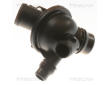 Termostat, chladivo TRISCAN 8620 550103