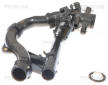 Termostat, chladivo TRISCAN 8620 55097