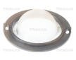 Termostat, chladivo TRISCAN 8620 55097