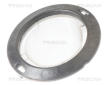 Termostat, chladivo TRISCAN 8620 55097