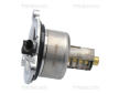 Termostat, chladivo TRISCAN 8620 557103