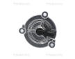 Termostat, chladivo TRISCAN 8620 557103