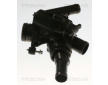 Termostat, chladivo TRISCAN 8620 55797