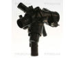 Termostat, chladivo TRISCAN 8620 55797