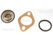 Termostat, chladivo TRISCAN 8620 5682